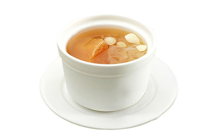 兴文糖水培训